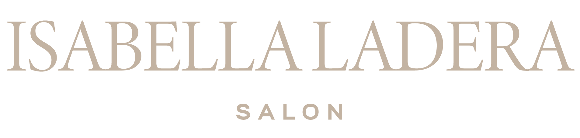 ISLA Salon